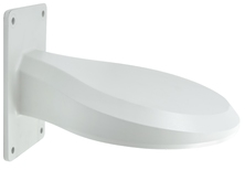 LEVSEC020