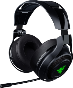 RAZSPK013
