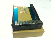 OEMMON27V
