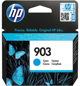 HPXPRI2CF