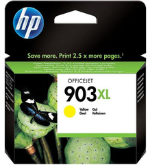 HPXPRI2CH