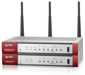 ZYXNET470