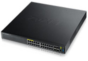 ZYXNET471