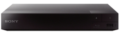 SONDVD344