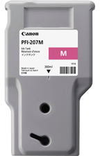 CANPRI49A