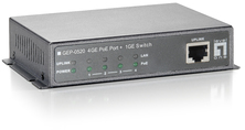 LEVNET055