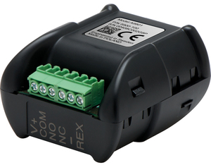 AXISEC237