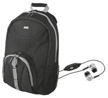 TRUNOT277
