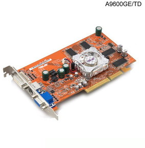 ASUGPC823