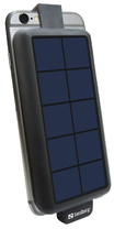 SANPSU033