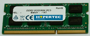 HYPMEM24T