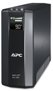 APCPSU846