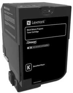 LEXPRI49T