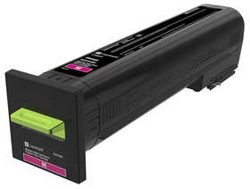 LEXPRI50A