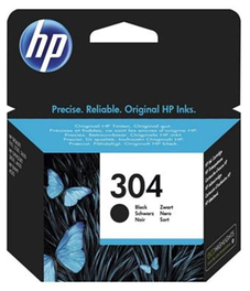 HPXPRI2DA