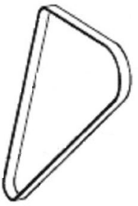ZEBPRI10N