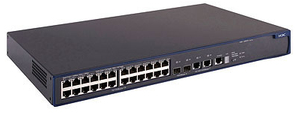 HPXNET44S