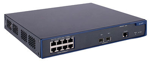 HPXNET44T