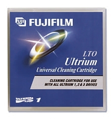 FUJTOO010