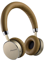 PIOSPK043