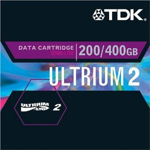 TDKSTO069