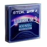TDKSTO070