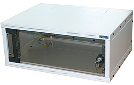 LINCAS066
