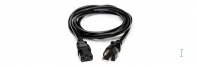 APCPSU851