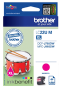 BROPRI02Y