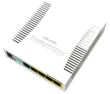 MIKNET018