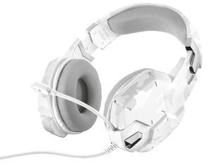 TRUSPK292