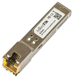 MIKNET042