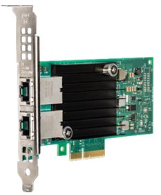 INTNET496