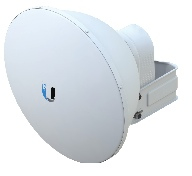 UBINET026