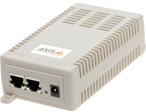 AXINET044