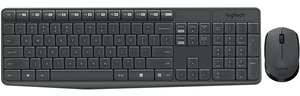 LOGKEY320