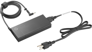 HPXPSU569