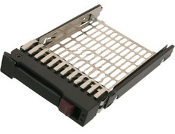 Origin Storage Fk-Cq-Prol-2.5 Storage Enclosure ORISTO15Q