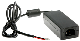 AXIPSU018