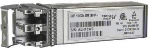 HPENET016