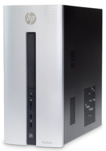 HPXSYS4JD