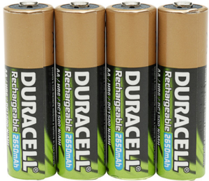 DURPSU119