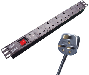 GROPSU040