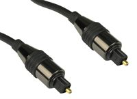 Toslink - Od 5MM Optical Fibre - 20MTR OEMMON29S