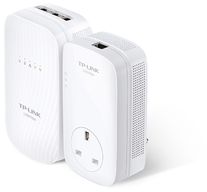 TPLNET379