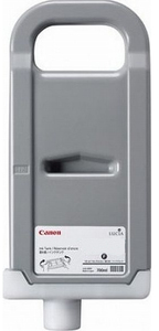 CANPRI53V