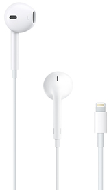 APPSPK063