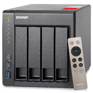 QNASTO883