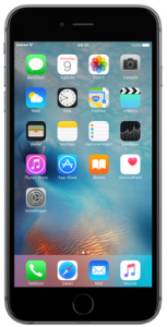 APPMOB476