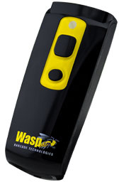 WASPRI081